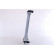 Radiateur, refroidissement du moteur 64174A Nissens, Vignette 6