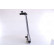 Radiateur, refroidissement du moteur 641763 Nissens, Vignette 4