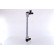 Radiateur, refroidissement du moteur 641763 Nissens, Vignette 5