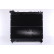 Radiateur, refroidissement du moteur 64178 Nissens, Vignette 2