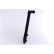 Radiateur, refroidissement du moteur 64178 Nissens, Vignette 5