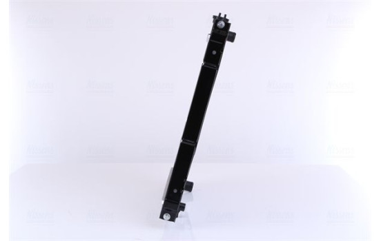 Radiateur, refroidissement du moteur 64184 Nissens, Image 5