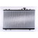 Radiateur, refroidissement du moteur 64205 Nissens, Vignette 4