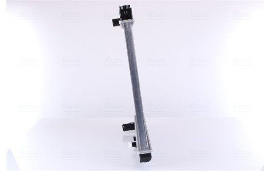 Radiateur, refroidissement du moteur 64206 Nissens, Image 4