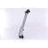 Radiateur, refroidissement du moteur 64210A Nissens, Vignette 6