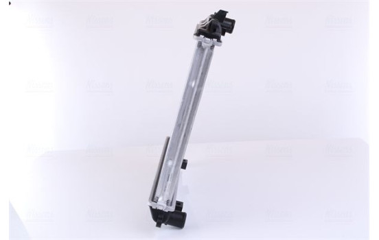 Radiateur, refroidissement du moteur 64210A Nissens, Image 6