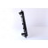 Radiateur, refroidissement du moteur 64256 Nissens, Vignette 4