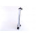 Radiateur, refroidissement du moteur 64304A Nissens, Vignette 6