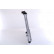 Radiateur, refroidissement du moteur 64305A Nissens, Vignette 5