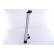 Radiateur, refroidissement du moteur 64305A Nissens, Vignette 6