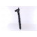 Radiateur, refroidissement du moteur 64310A Nissens, Vignette 5