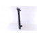 Radiateur, refroidissement du moteur 64310A Nissens, Vignette 6