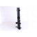 Radiateur, refroidissement du moteur 64311A Nissens, Vignette 5