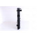 Radiateur, refroidissement du moteur 64311A Nissens, Vignette 6