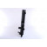 Radiateur, refroidissement du moteur 64312A Nissens, Vignette 5