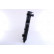 Radiateur, refroidissement du moteur 64312A Nissens, Vignette 6