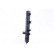 Radiateur, refroidissement du moteur 64313A Nissens, Vignette 4