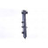 Radiateur, refroidissement du moteur 64313A Nissens, Vignette 6