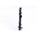 Radiateur, refroidissement du moteur 64320A Nissens, Vignette 6