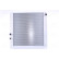 Radiateur, refroidissement du moteur 64327 Nissens, Vignette 3