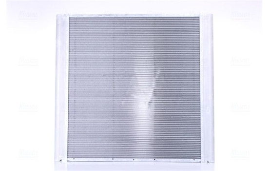 Radiateur, refroidissement du moteur 64327 Nissens, Image 5