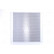 Radiateur, refroidissement du moteur 64329 Nissens, Vignette 3