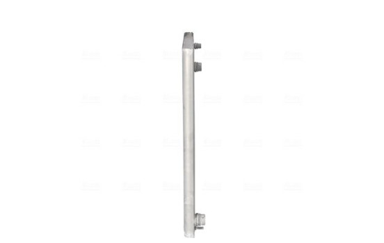Radiateur, refroidissement du moteur 64329 Nissens, Image 9