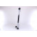 Radiateur, refroidissement du moteur 64330 Nissens, Vignette 4