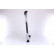 Radiateur, refroidissement du moteur 64330 Nissens, Vignette 5