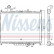 Radiateur, refroidissement du moteur 64332 Nissens