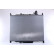 Radiateur, refroidissement du moteur 64332 Nissens, Vignette 3