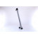 Radiateur, refroidissement du moteur 64332 Nissens, Vignette 4