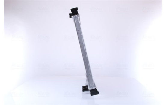 Radiateur, refroidissement du moteur 64332 Nissens, Image 4