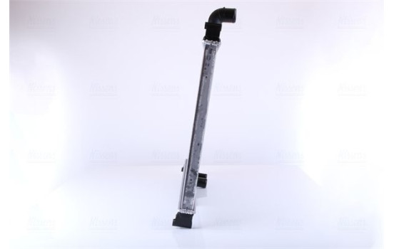 Radiateur, refroidissement du moteur 64332 Nissens, Image 5