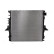 Radiateur, refroidissement du moteur 64333 Nissens, Vignette 6