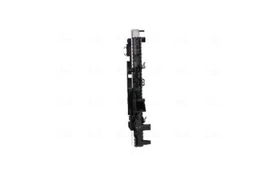 Radiateur, refroidissement du moteur 64333 Nissens, Image 9