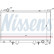 Radiateur, refroidissement du moteur 645951 Nissens, Vignette 2