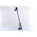 Radiateur, refroidissement du moteur 645951 Nissens, Vignette 5