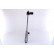 Radiateur, refroidissement du moteur 645951 Nissens, Vignette 6