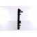 Radiateur, refroidissement du moteur 646321 Nissens, Vignette 6