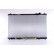 Radiateur, refroidissement du moteur 64633 Nissens, Vignette 2