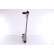 Radiateur, refroidissement du moteur 64633 Nissens, Vignette 4