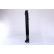 Radiateur, refroidissement du moteur 64637A Nissens, Vignette 5
