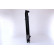 Radiateur, refroidissement du moteur 64637A Nissens, Vignette 6