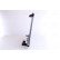 Radiateur, refroidissement du moteur 64638A Nissens, Vignette 5