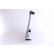 Radiateur, refroidissement du moteur 64638A Nissens, Vignette 6