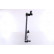 Radiateur, refroidissement du moteur 64639A Nissens, Vignette 6