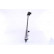 Radiateur, refroidissement du moteur 64640A Nissens, Vignette 6