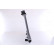 Radiateur, refroidissement du moteur 64642A Nissens, Vignette 5