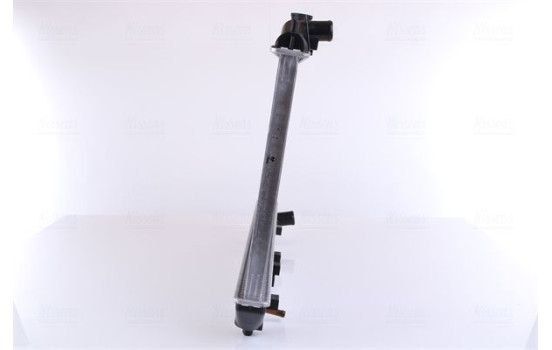 Radiateur, refroidissement du moteur 64642A Nissens, Image 6